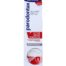 Parodontax Tandpasta Active Repair Tandvlees Whitening, 75 ml