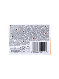 Pears Zeep, 125 gram