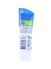 Prodent Tandpasta Coolmint, 75 ml