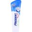 Prodent Tandpasta Coolmint, 75 ml