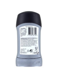 Rexona Men Deodorant Stick Cobalt Dry, 50 ml