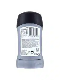 Rexona Men Deodorant Stick Cobalt Dry, 50 ml
