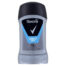 Rexona Men Deodorant Stick Cobalt Dry, 50 ml