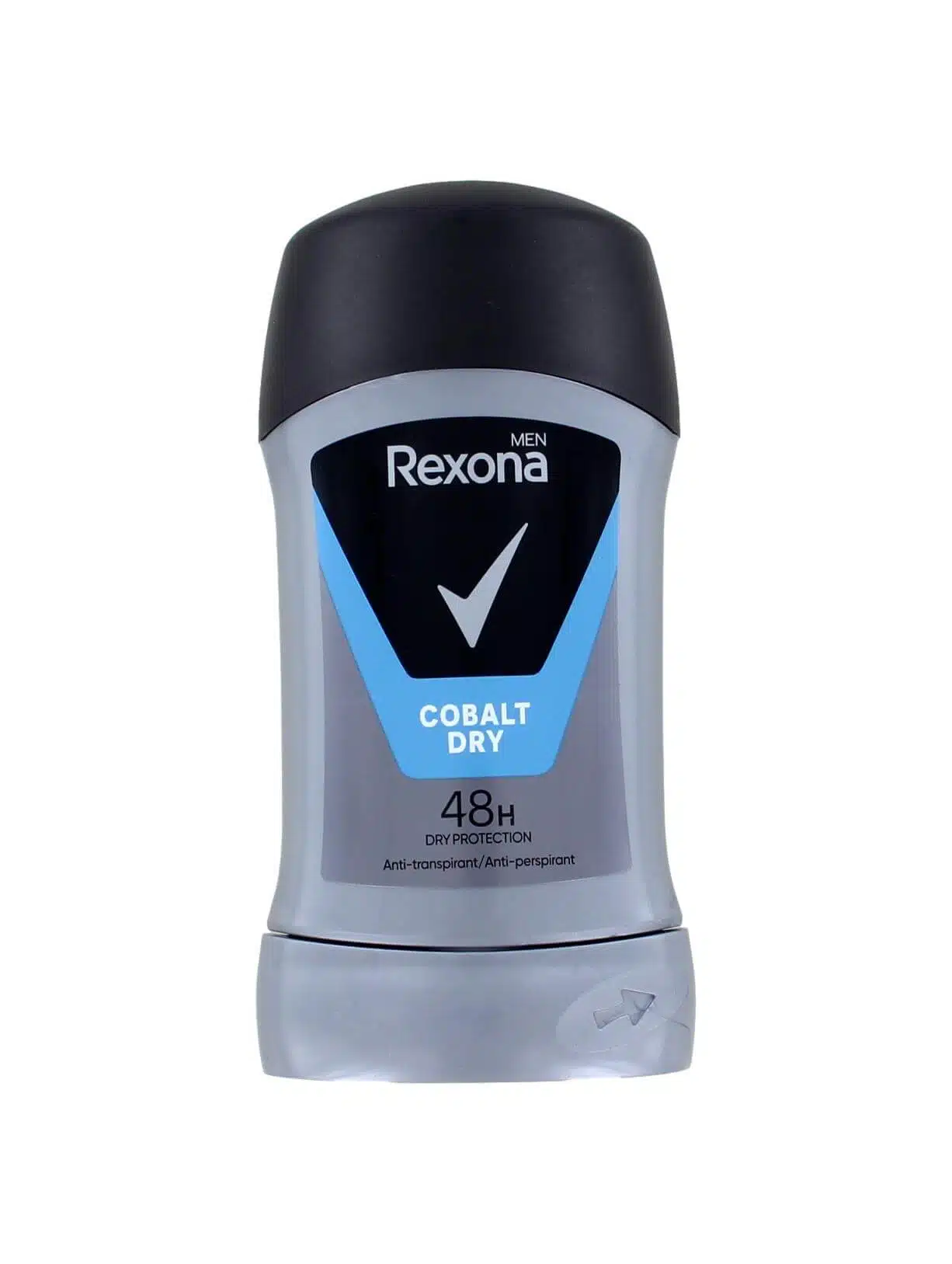 Rexona Men Deodorant Stick Cobalt Dry, 50 ml