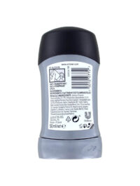 Rexona Men Deodorant Stick Quantum Dry, 50 ml