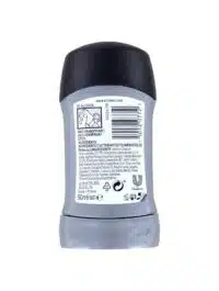 Rexona Men Deodorant Stick Quantum Dry, 50 ml