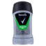 Rexona Men Deodorant Stick Quantum Dry, 50 ml