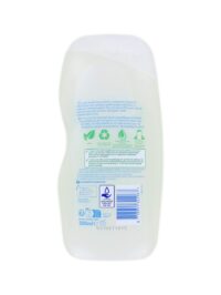 Sanex Douchegel Zero%, 500 ml
