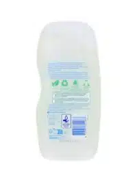 Sanex Douchegel Zero%, 500 ml