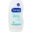 Sanex Douchegel Zero%, 500 ml