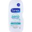 Sanex Douchegel Zero% Hydraterend, 400 ml