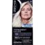 Syoss Haarverf Metallic Collection 12-53 Platinum Pearl