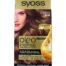 Syoss Oleo Intense Haarverf 6-10 Donkerblond
