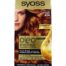Syoss Oleo Intense Haarverf 6-78 Koperblond