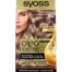 Syoss Oleo Intense Haarverf 8-50 Natuurlijk Asblond