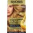 Syoss Oleo Intense Haarverf 8-86 Goudblond