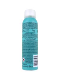 Taft Texturizing Spray Aloe Boost, 150 ml