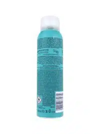Taft Texturizing Spray Aloe Boost, 150 ml