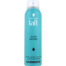 Taft Texturizing Spray Aloe Boost, 150 ml