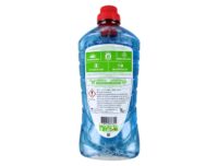 Ajax allesreiniger Jasmijn, 1000 ml