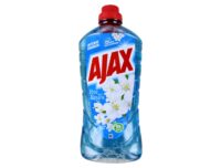 Ajax allesreiniger Jasmijn, 1000 ml