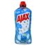Ajax allesreiniger Jasmijn, 1000 ml