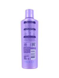 Andrelon Shampoo Oil & Care, 250 ml