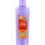 Andrelon Shampoo Oil & Care, 250 ml