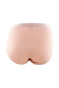 Boru Bamboo Hipster Huid