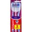 Colgate Tandenborstel Zig Zag Medium, 3 Stuks