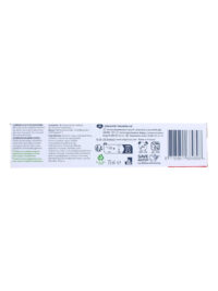 Colgate Tandpasta Total Complete Care, 75 ml