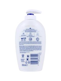 Dove Handzeep Deeply Nourishing, 250 ml