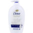 Dove Handzeep Deeply Nourishing, 250 ml