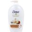 Dove Handzeep Pampering Care, 250 ml