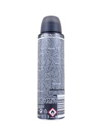 Dove Men+Care Deodorant Spray Clean Comfort, 150 ml