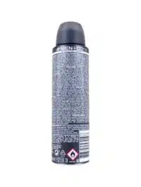 Dove Men+Care Deodorant Spray Clean Comfort, 150 ml