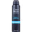 Dove Men+Care Deodorant Spray Clean Comfort, 150 ml