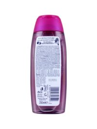 Fa Douchegel Passionfruit Feel Refreshed, 250 ml