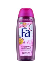 Fa Douchegel Passionfruit Feel Refreshed, 250 ml