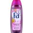 Fa Douchegel Passionfruit Feel Refreshed, 250 ml