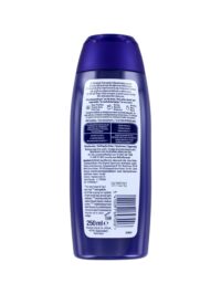 Fa Douchegel Relaxing Luxurious Viola, 250 ml