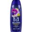 Fa Douchegel Relaxing Luxurious Viola, 250 ml