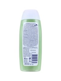 Fa Douchegel Scenery Wonders Canadian Rockies, 250 ml