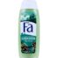 Fa Douchegel Scenery Wonders Canadian Rockies, 250 ml