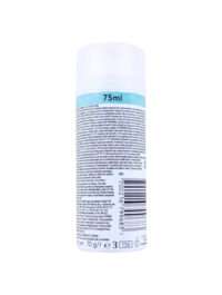 Gillette Satin Care Scheergel Sensitive, 75 ml