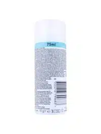 Gillette Satin Care Scheergel Sensitive, 75 ml