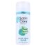 Gillette Satin Care Scheergel Sensitive, 75 ml
