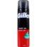 Gillette Scheergel Regulier, 200 ml