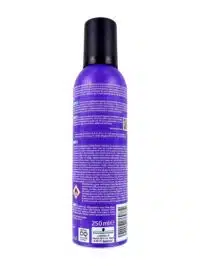 Got2b Mousse Volumania, 250 ml