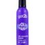 Got2b Mousse Volumania, 250 ml
